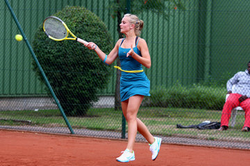 Jennifer Witthöft 1227 - Future Wahstedt 2010